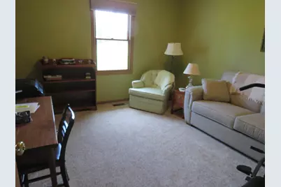 2036 Sloan Road, Urbana, OH 43078 - Photo 33