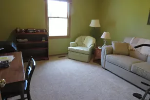 2036 Sloan Rd, Urbana, OH 43078 - Photo 33