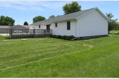2036 Sloan Road, Urbana, OH 43078 - Photo 5