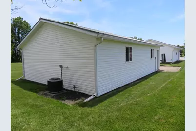 2036 Sloan Road, Urbana, OH 43078 - Photo 17