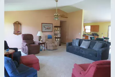 2036 Sloan Road, Urbana, OH 43078 - Photo 25