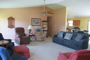 2036 Sloan Rd, Urbana, OH 43078 - Photo 25