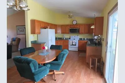 2036 Sloan Road, Urbana, OH 43078 - Photo 21