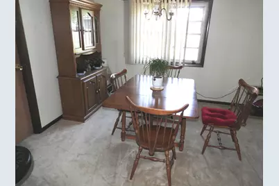 4024 Loop Drive, Englewood, OH 45322 - Photo 9