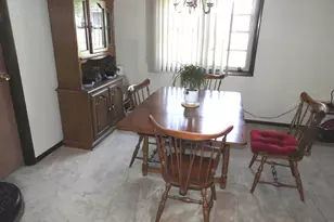 4024 Loop Dr, Englewood, OH 45322 - Photo 9