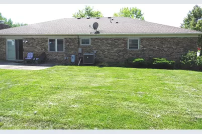 4024 Loop Drive, Englewood, OH 45322 - Photo 19