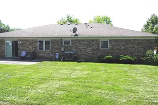 4024 Loop Dr, Englewood, OH 45322 - Photo 19