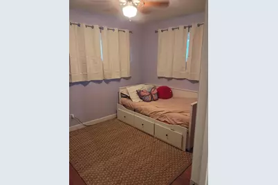 746 N Dorset Road, Troy, OH 45373 - Photo 15