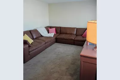 746 N Dorset Road, Troy, OH 45373 - Photo 3