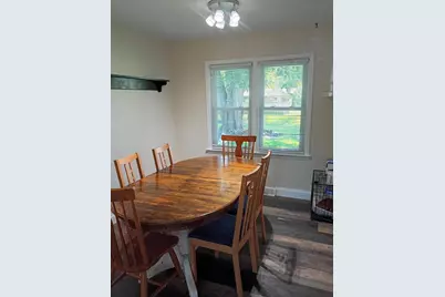 746 N Dorset Road, Troy, OH 45373 - Photo 9