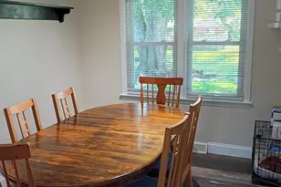 746 N Dorset Rd, Troy, OH 45373 - Photo 9