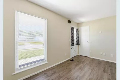 3151 Vineyard Street, Springfield, OH 45503 - Photo 5