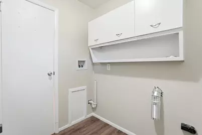 3151 Vineyard Street, Springfield, OH 45503 - Photo 19