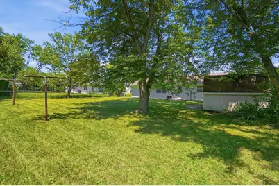 3151 Vineyard Street, Springfield, OH 45503 - Photo 39
