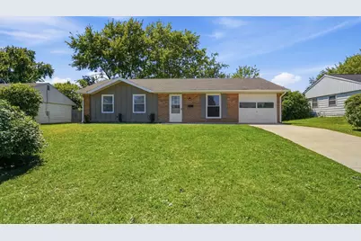 3151 Vineyard Street, Springfield, OH 45503 - Photo 41