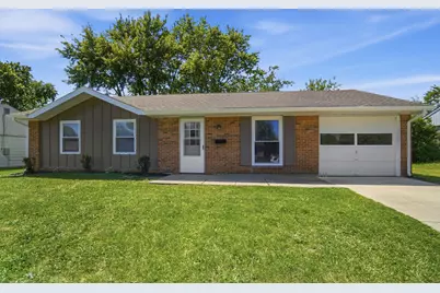3151 Vineyard Street, Springfield, OH 45503 - Photo 1