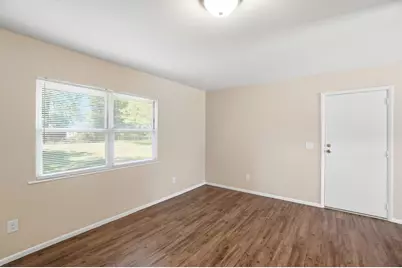 3151 Vineyard Street, Springfield, OH 45503 - Photo 11