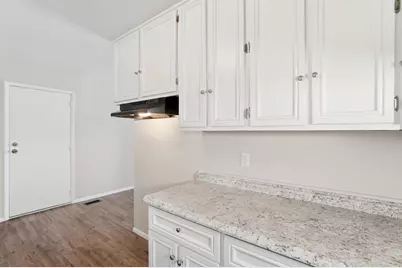 3151 Vineyard Street, Springfield, OH 45503 - Photo 15