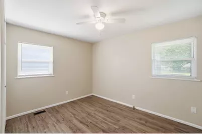 3151 Vineyard Street, Springfield, OH 45503 - Photo 21