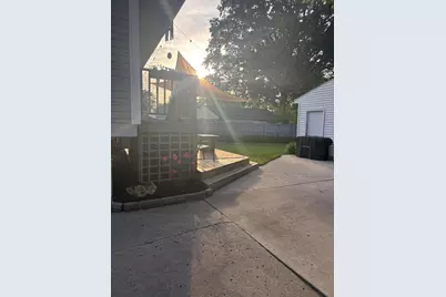 690 W Lane Avenue, Lima, OH 45801 - Photo 5