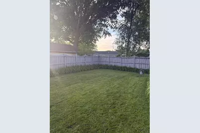 690 W Lane Avenue, Lima, OH 45801 - Photo 7