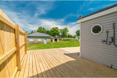 104 E Main Street, Donnelsville, OH 45319 - Photo 31