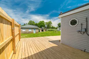 104 E Main St, Donnelsville, OH 45319 - Photo 31