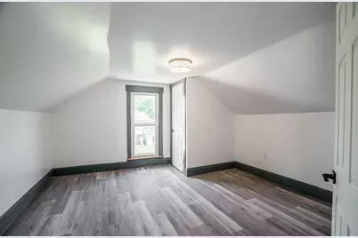 104 E Main Street, Donnelsville, OH 45319 - Photo 23