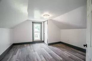 104 E Main St, Donnelsville, OH 45319 - Photo 23
