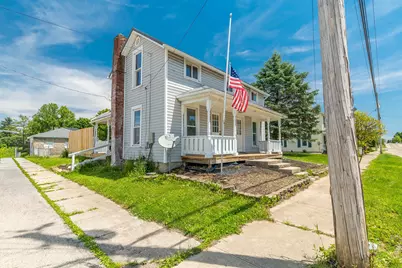 104 E Main Street, Donnelsville, OH 45319 - Photo 7