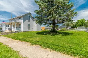 104 E Main St, Donnelsville, OH 45319 - Photo 3