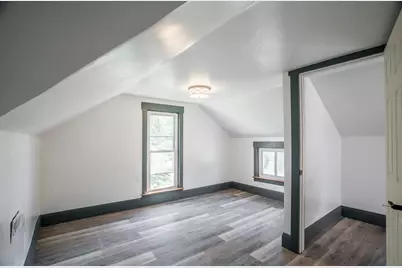 104 E Main Street, Donnelsville, OH 45319 - Photo 25