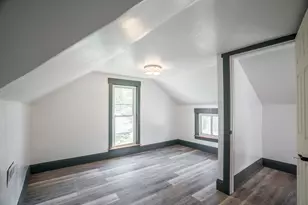 104 E Main St, Donnelsville, OH 45319 - Photo 25