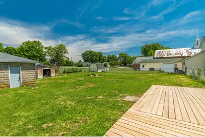 104 E Main Street, Donnelsville, OH 45319 - Photo 27