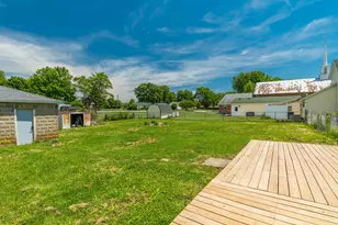 104 E Main St, Donnelsville, OH 45319 - Photo 27