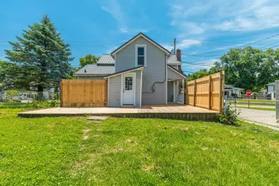104 E Main Street, Donnelsville, OH 45319 - Photo 29