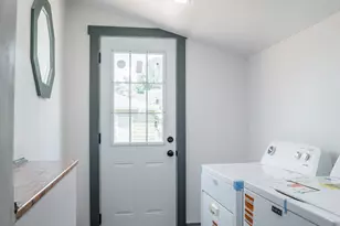 104 E Main St, Donnelsville, OH 45319 - Photo 19