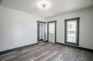 104 E Main St, Donnelsville, OH 45319 - Photo 15