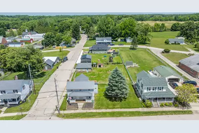 104 E Main Street, Donnelsville, OH 45319 - Photo 9