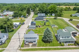 104 E Main St, Donnelsville, OH 45319 - Photo 9