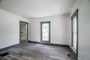 104 E Main St, Donnelsville, OH 45319 - Photo 11