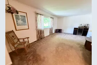 2506 Brahms Boulevard, Dayton, OH 45449 - Photo 19