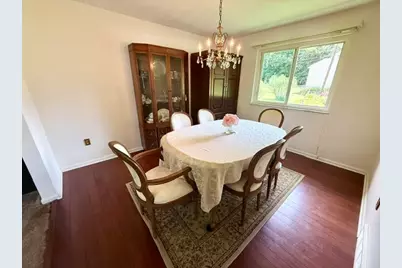 2506 Brahms Boulevard, Dayton, OH 45449 - Photo 15