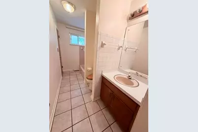 2506 Brahms Boulevard, Dayton, OH 45449 - Photo 27