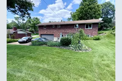 2506 Brahms Boulevard, Dayton, OH 45449 - Photo 41