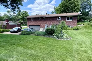 2506 Brahms Blvd, Dayton, OH 45449 - Photo 41