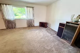 2506 Brahms Blvd, Dayton, OH 45449 - Photo 23