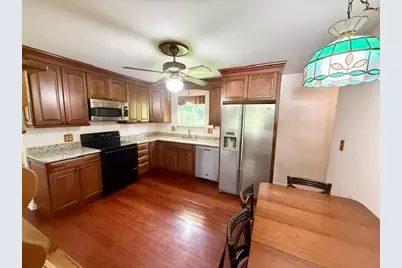 2506 Brahms Boulevard, Dayton, OH 45449 - Photo 3