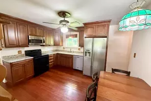 2506 Brahms Blvd, Dayton, OH 45449 - Photo 3