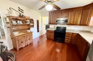 2506 Brahms Blvd, Dayton, OH 45449 - Photo 5